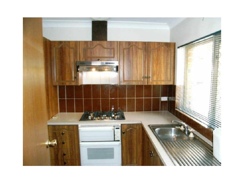 1/18 Yeo Street, Semaphore SA 5019