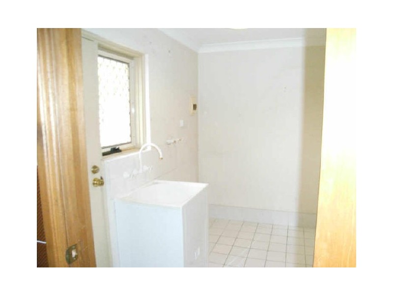 1/18 Yeo Street, Semaphore SA 5019