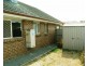 1/18 Yeo Street, Semaphore SA 5019