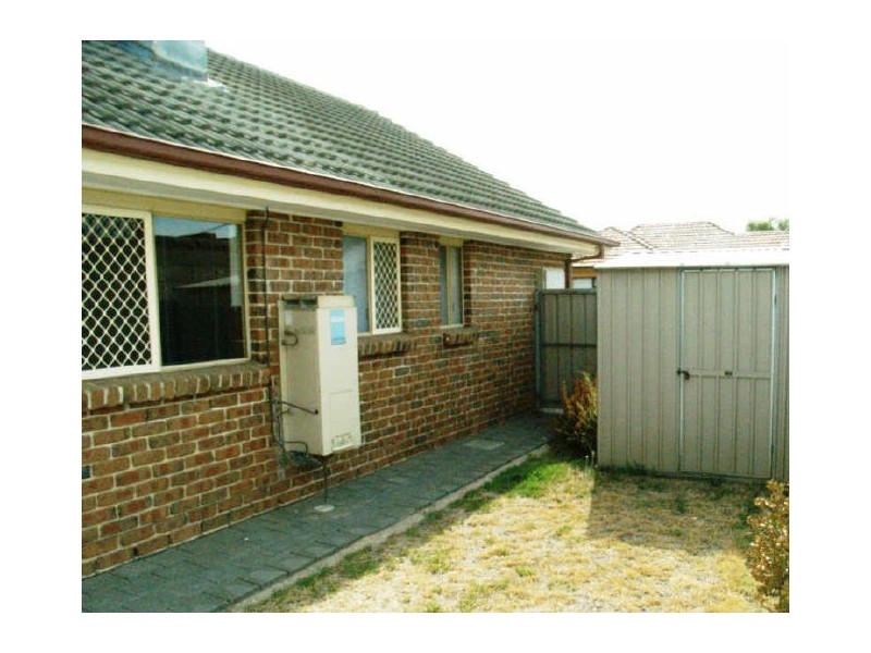 1/18 Yeo Street, Semaphore SA 5019