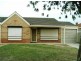 1/271 Victoria Road, Largs North SA 5016