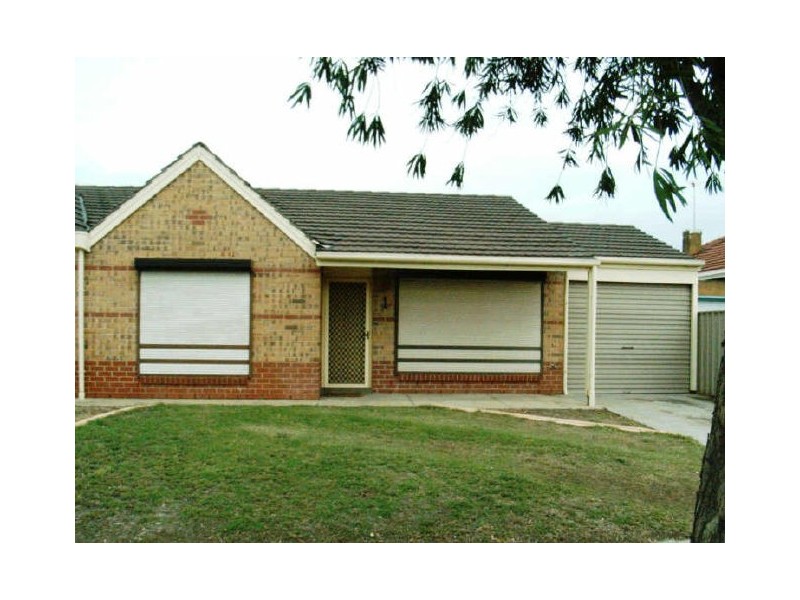 1/271 Victoria Road, Largs North SA 5016