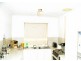 1/271 Victoria Road, Largs North SA 5016