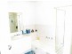 1/271 Victoria Road, Largs North SA 5016