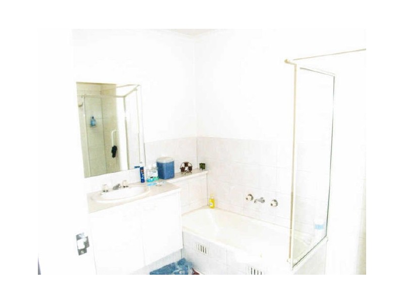 1/271 Victoria Road, Largs North SA 5016