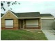 1/271 Victoria Road, Largs North SA 5016