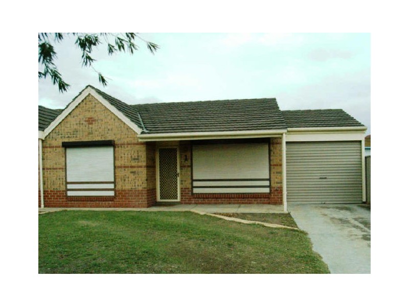 1/271 Victoria Road, Largs North SA 5016