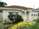 9 Arthur Street, Seaton SA 5023