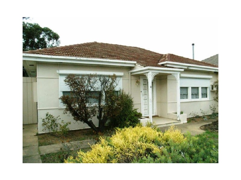 9 Arthur Street, Seaton SA 5023