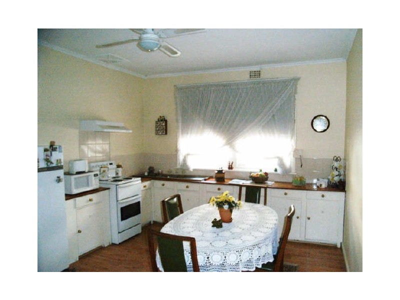9 Arthur Street, Seaton SA 5023