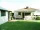 9 Arthur Street, Seaton SA 5023
