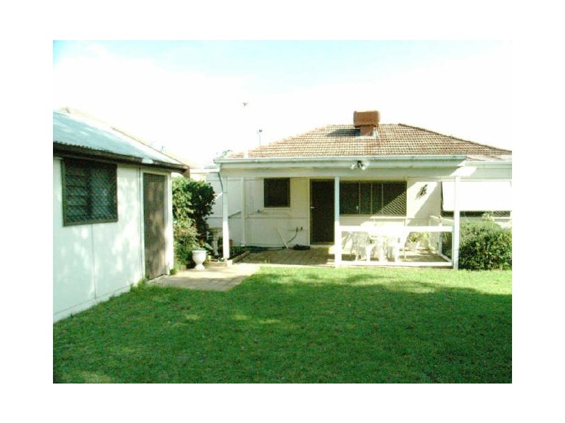 9 Arthur Street, Seaton SA 5023