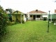 9 Arthur Street, Seaton SA 5023