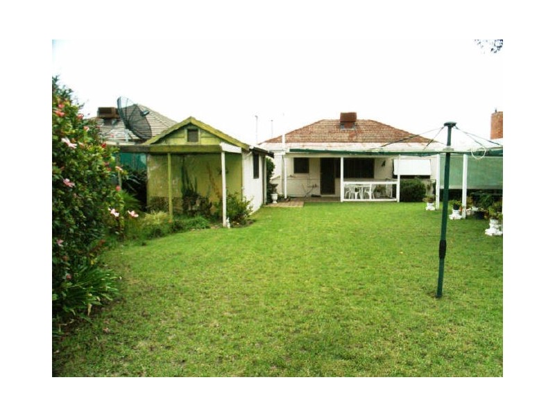 9 Arthur Street, Seaton SA 5023
