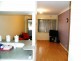 22/59 Grand Junction Road, Rosewater SA 5013