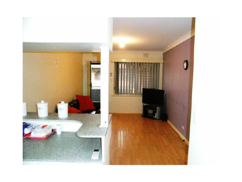 22/59 Grand Junction Road, Rosewater SA 5013
