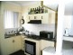 22/59 Grand Junction Road, Rosewater SA 5013