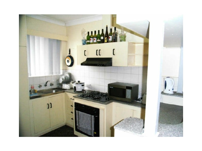22/59 Grand Junction Road, Rosewater SA 5013