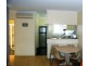 22/59 Grand Junction Road, Rosewater SA 5013