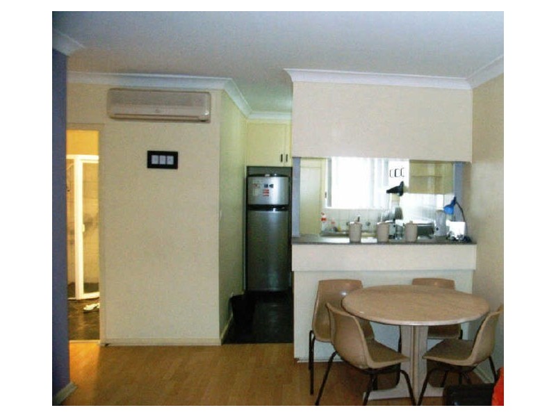 22/59 Grand Junction Road, Rosewater SA 5013