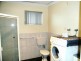 22/59 Grand Junction Road, Rosewater SA 5013