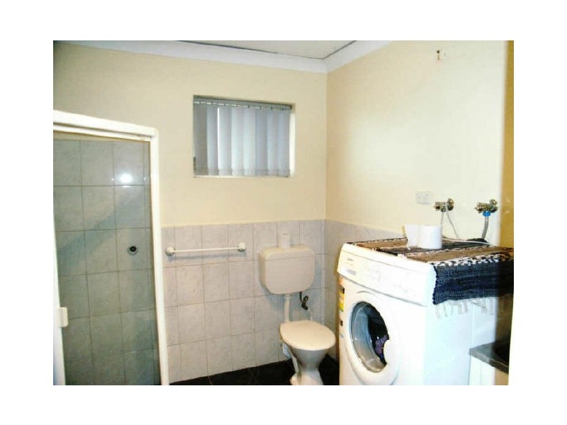 22/59 Grand Junction Road, Rosewater SA 5013
