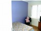 22/59 Grand Junction Road, Rosewater SA 5013
