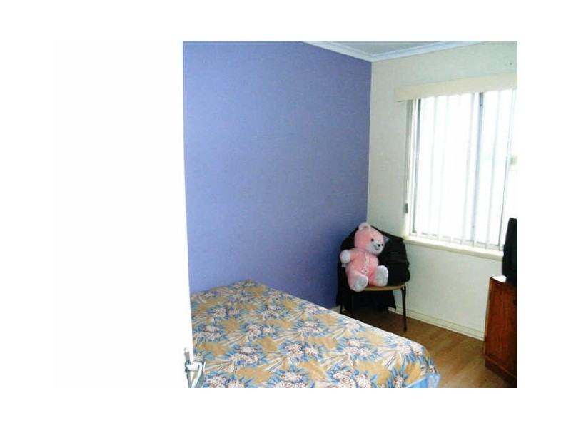 22/59 Grand Junction Road, Rosewater SA 5013