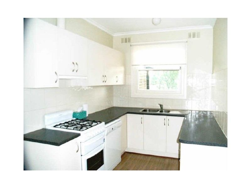 22 Echunga Street, Taperoo SA 5017