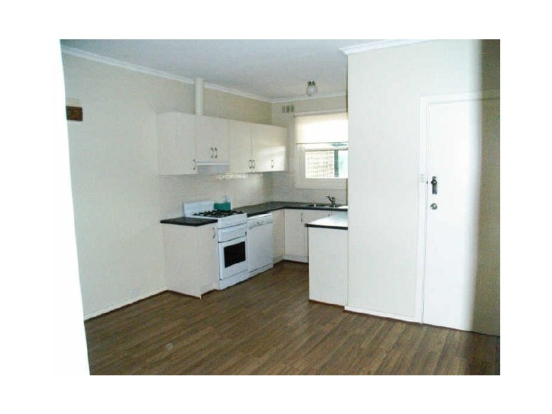 22 Echunga Street, Taperoo SA 5017