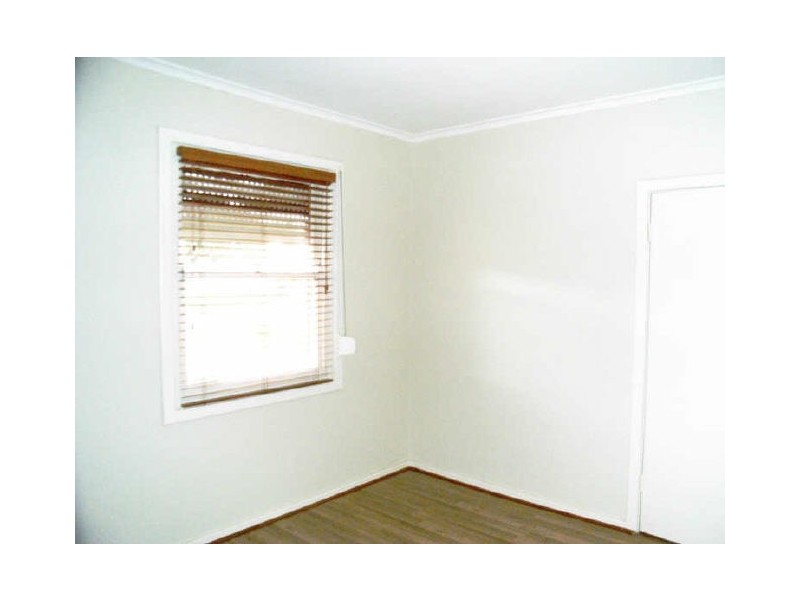 22 Echunga Street, Taperoo SA 5017