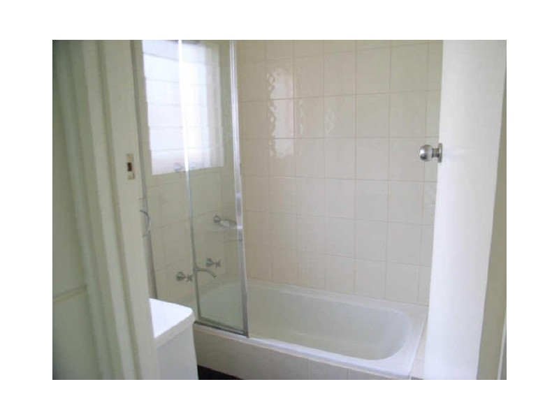 22 Echunga Street, Taperoo SA 5017