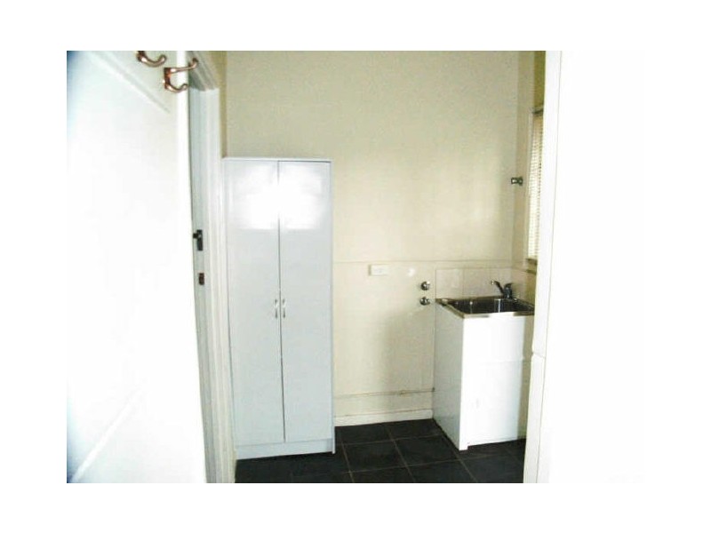 22 Echunga Street, Taperoo SA 5017