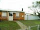 22 Echunga Street, Taperoo SA 5017