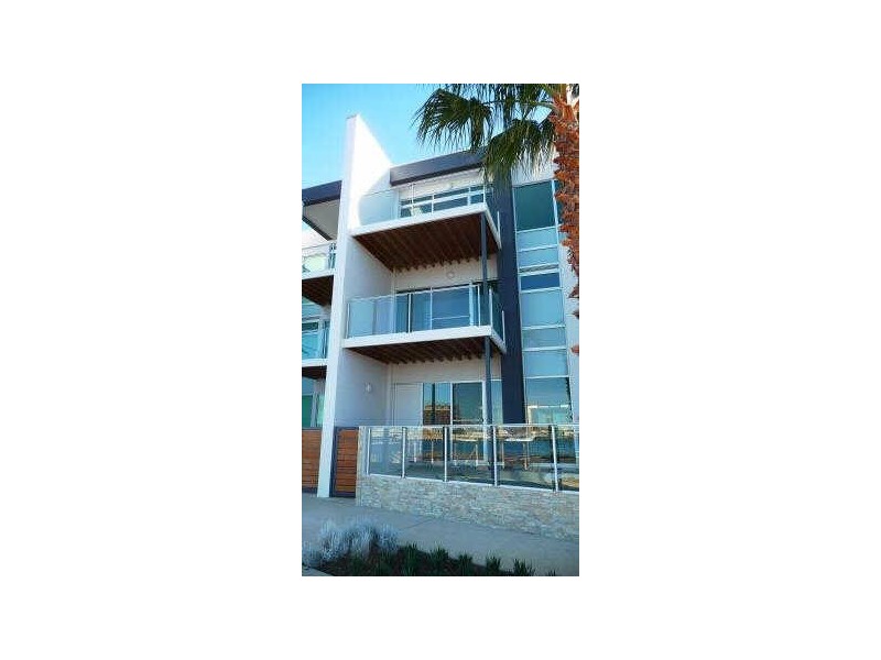 19 Karka Cove Newport Quays, Port Adelaide SA 5015