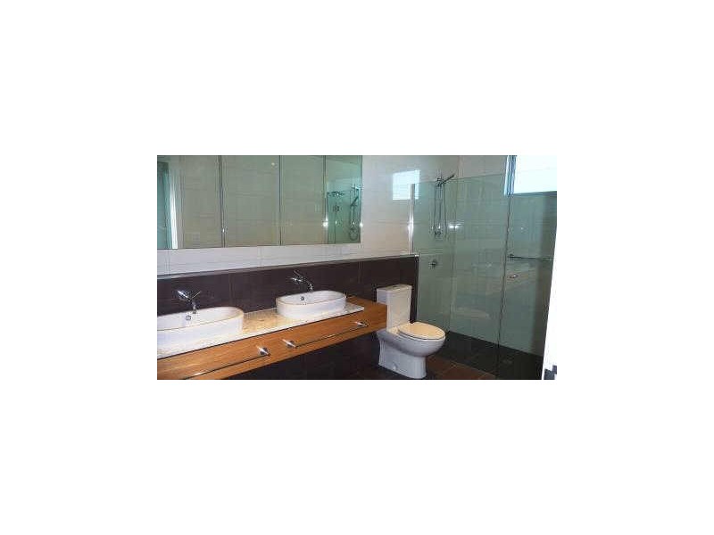 19 Karka Cove Newport Quays, Port Adelaide SA 5015