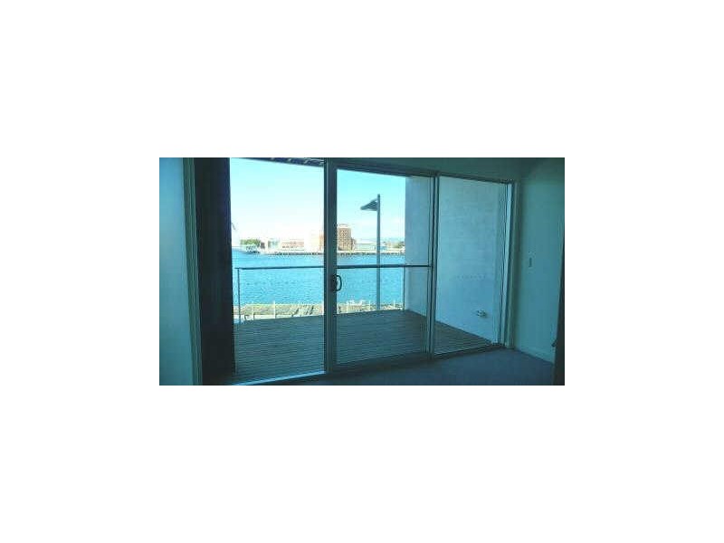 19 Karka Cove Newport Quays, Port Adelaide SA 5015