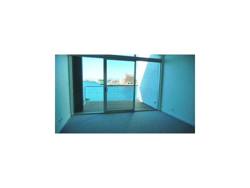 19 Karka Cove Newport Quays, Port Adelaide SA 5015