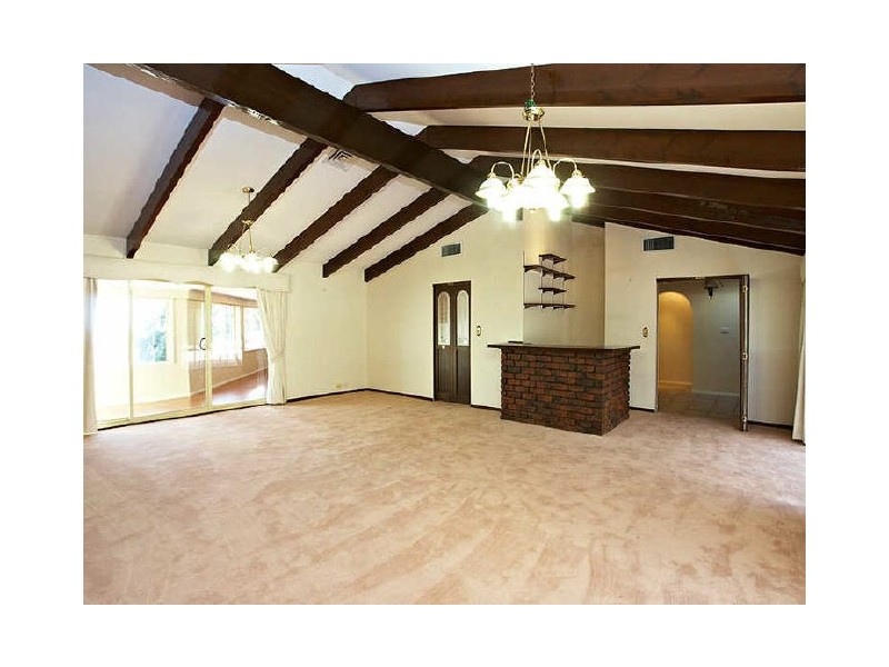 13 Immanuel Drive, Salisbury Heights SA 5109