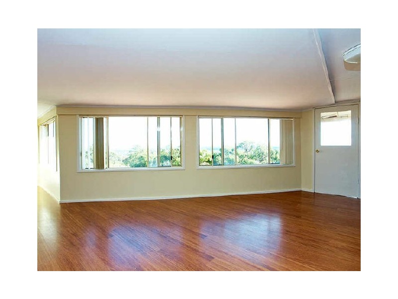 13 Immanuel Drive, Salisbury Heights SA 5109