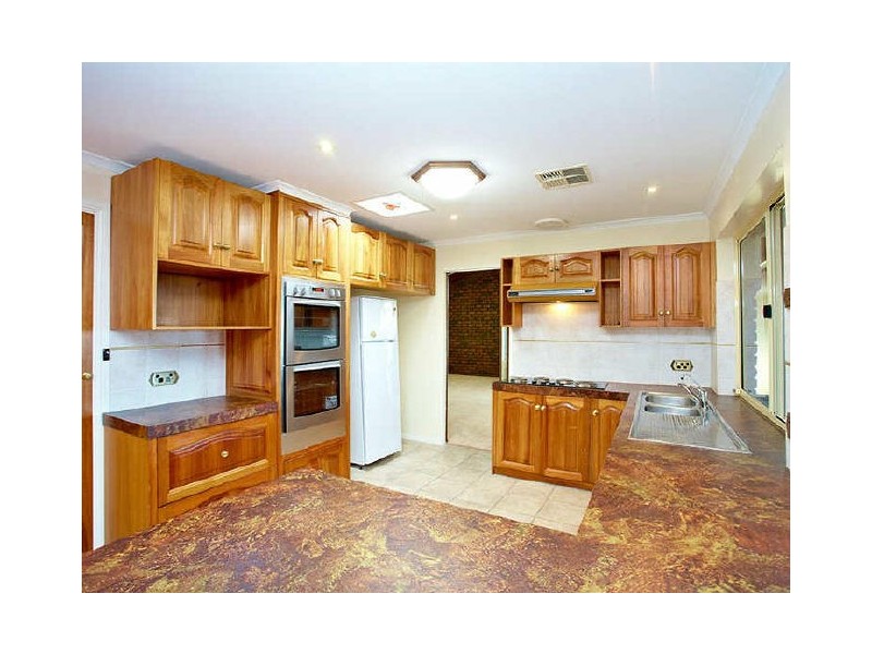 13 Immanuel Drive, Salisbury Heights SA 5109