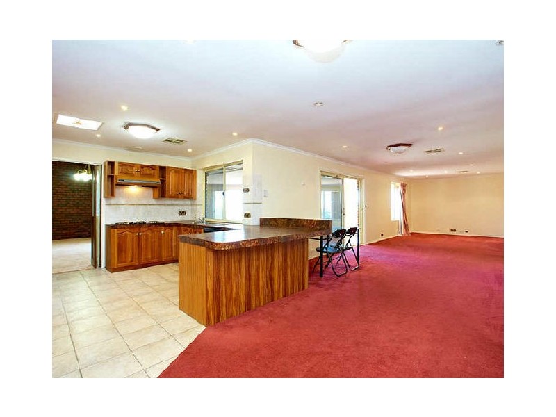 13 Immanuel Drive, Salisbury Heights SA 5109