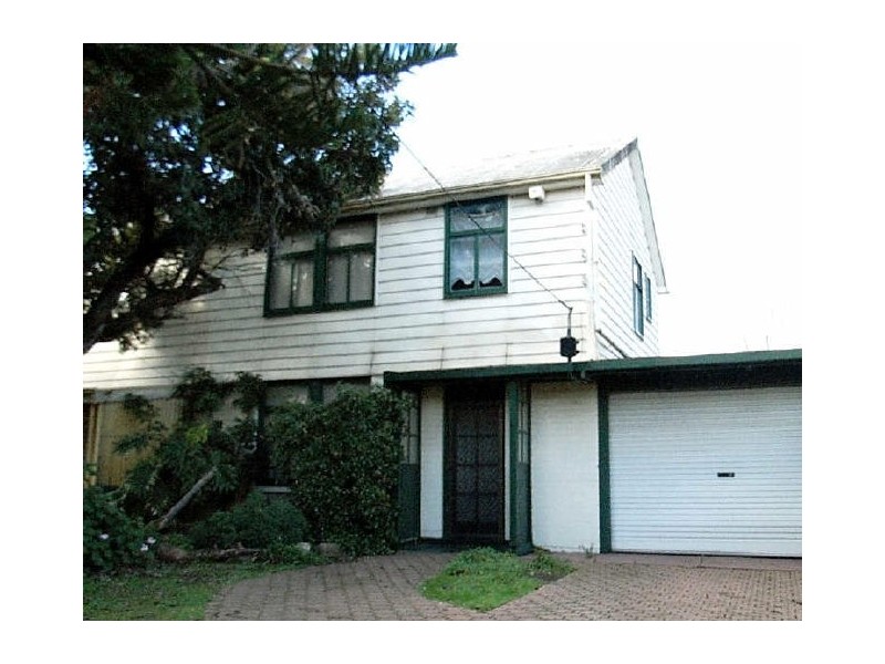 14 Carlton Crescent, Woodville North SA 5012