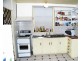 14 Carlton Crescent, Woodville North SA 5012