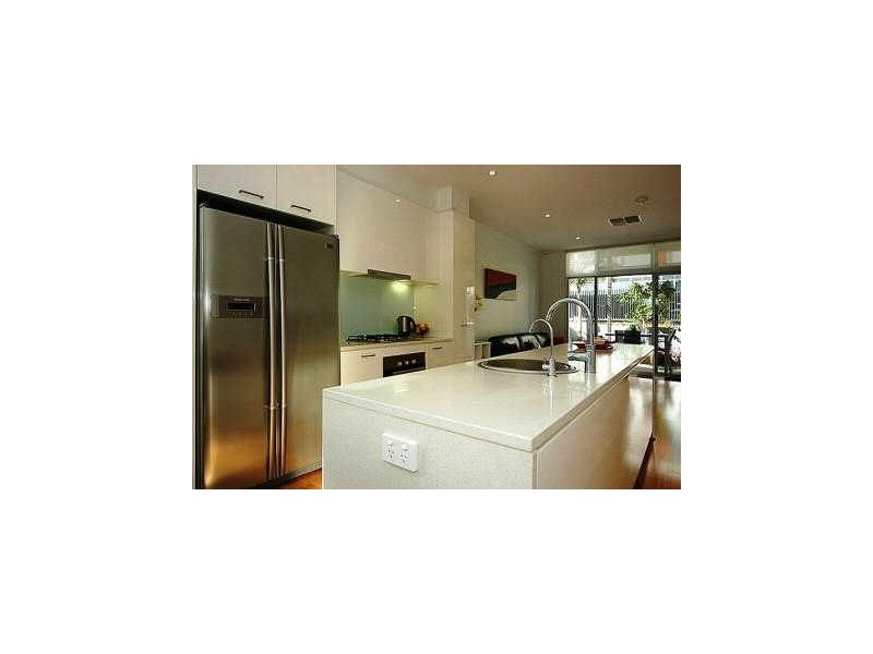 1 Kudlyo Close Newport Quays, Port Adelaide SA 5015