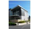 1 Kudlyo Close Newport Quays, Port Adelaide SA 5015