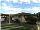 4/17 Bayer Ave, Dudley Park SA 5008