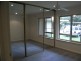 4/17 Bayer Ave, Dudley Park SA 5008