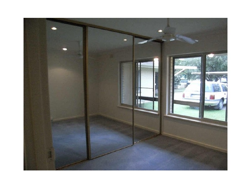 4/17 Bayer Ave, Dudley Park SA 5008