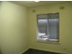 4/17 Bayer Ave, Dudley Park SA 5008